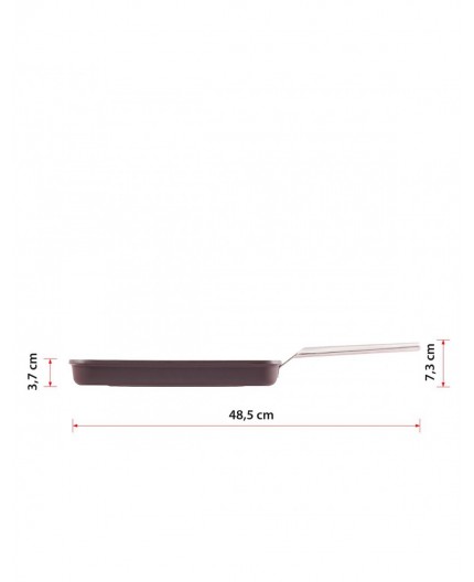 valira-plancha-grill-aire-ceramico-induccion-28x28-cm