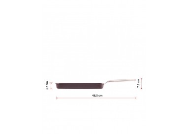 valira-plancha-grill-aire-ceramico-induccion-28x28-cm