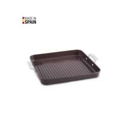 valira-plancha-grill-aire-ceramico-induccion-con-asas-28x28-cm