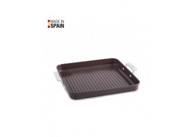 valira-plancha-grill-aire-ceramico-induccion-con-asas-28x28-cm