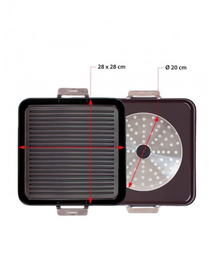 valira-plancha-grill-aire-ceramico-induccion-con-asas-28x28-cm