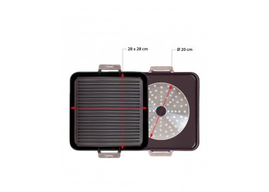 valira-plancha-grill-aire-ceramico-induccion-con-asas-28x28-cm