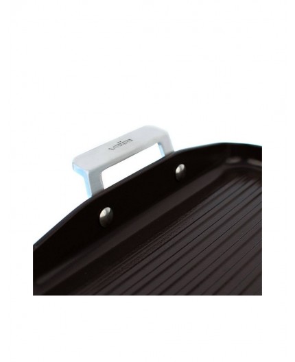 valira-plancha-grill-aire-ceramico-induccion-con-asas-28x28-cm