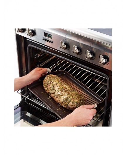 valira-plancha-grill-aire-ceramico-induccion-con-asas-28x28-cm