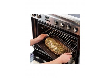 valira-plancha-grill-aire-ceramico-induccion-con-asas-28x28-cm