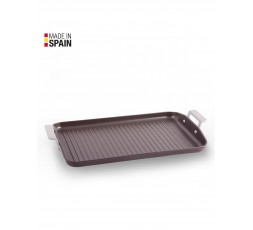 valira-plancha-grill-aire-ceramico-induccion-con-asas-34x25-cm