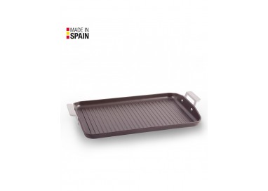 valira-plancha-grill-aire-ceramico-induccion-con-asas-34x25-cm
