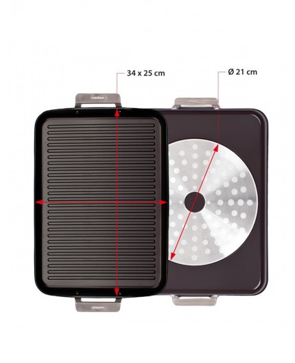valira-plancha-grill-aire-ceramico-induccion-con-asas-34x25-cm