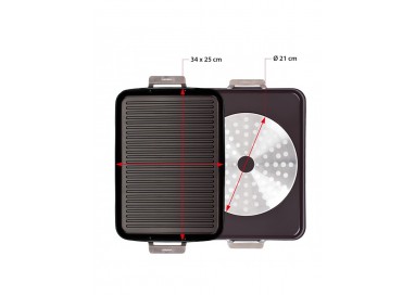 valira-plancha-grill-aire-ceramico-induccion-con-asas-34x25-cm