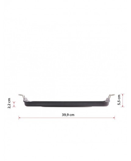 valira-plancha-grill-aire-ceramico-induccion-con-asas-34x25-cm