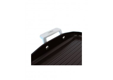 valira-plancha-grill-aire-ceramico-induccion-con-asas-34x25-cm