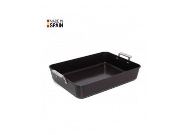 valira-rustidera-aire-ceramico-induccion-35x27-cm