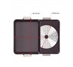 valira-rustidera-aire-ceramico-induccion-35x27-cm 2