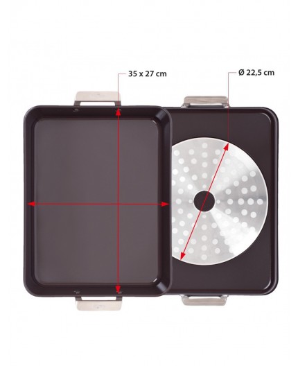 valira-rustidera-aire-ceramico-induccion-35x27-cm