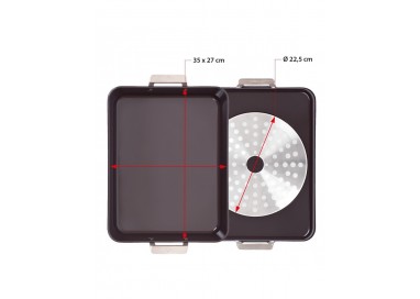 valira-rustidera-aire-ceramico-induccion-35x27-cm