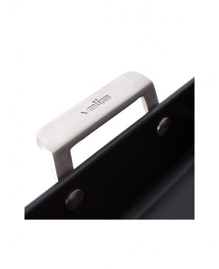 valira-rustidera-aire-ceramico-induccion-35x27-cm