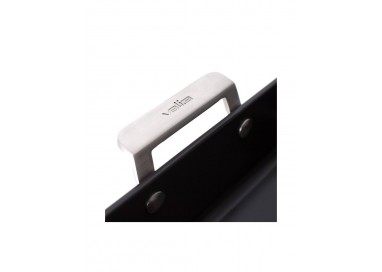 valira-rustidera-aire-ceramico-induccion-35x27-cm