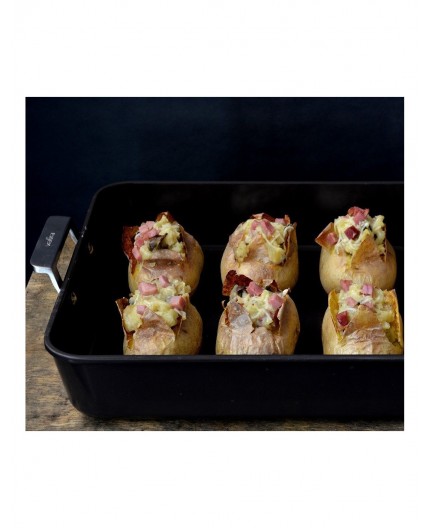 valira-rustidera-aire-ceramico-induccion-35x27-cm