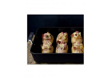 valira-rustidera-aire-ceramico-induccion-35x27-cm