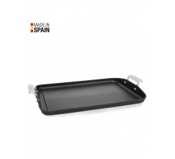 valira-plancha-aire-gasvitro-con-asas-34x25-cm