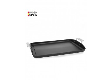 valira-plancha-aire-gasvitro-con-asas-34x25-cm