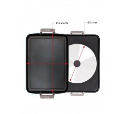 valira-plancha-aire-gasvitro-con-asas-34x25-cm 2