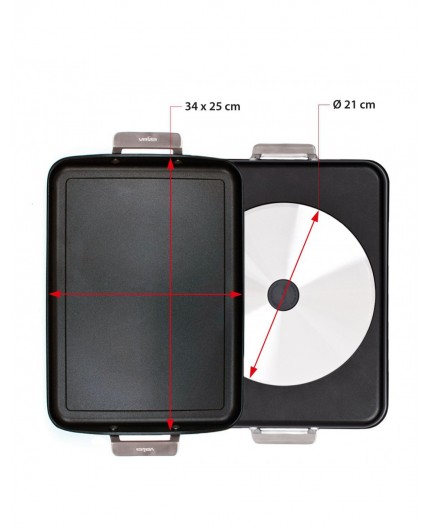 valira-plancha-aire-gasvitro-con-asas-34x25-cm