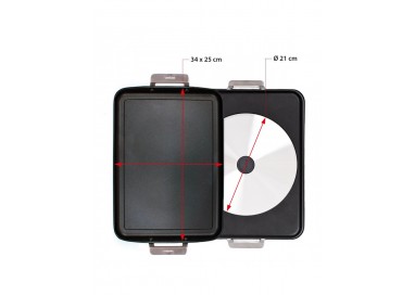 valira-plancha-aire-gasvitro-con-asas-34x25-cm