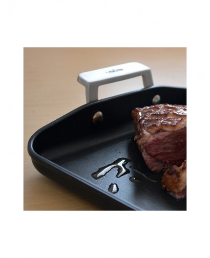 valira-plancha-aire-gasvitro-con-asas-34x25-cm