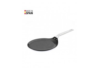 valira-crepera-aire-gasvitro-28-cm