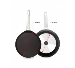 valira-crepera-aire-gasvitro-28-cm 2