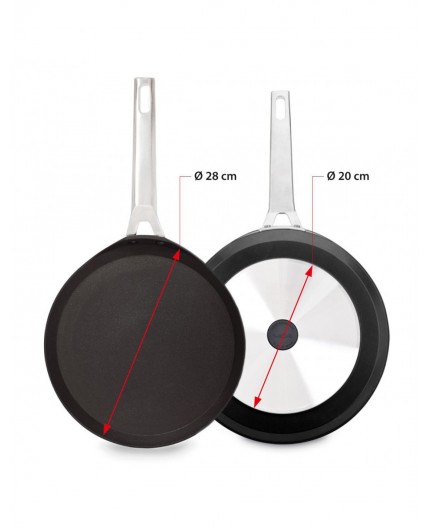 valira-crepera-aire-gasvitro-28-cm