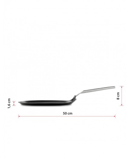 valira-crepera-aire-gasvitro-28-cm