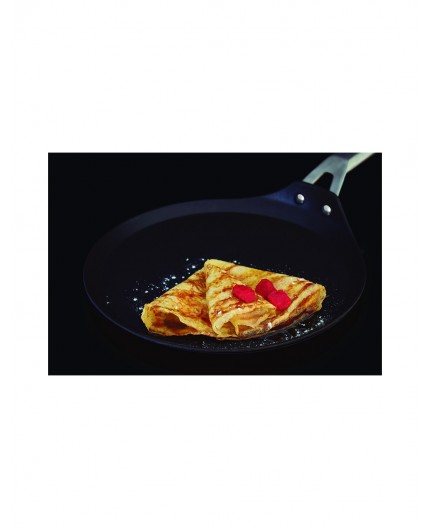 valira-crepera-aire-gasvitro-28-cm