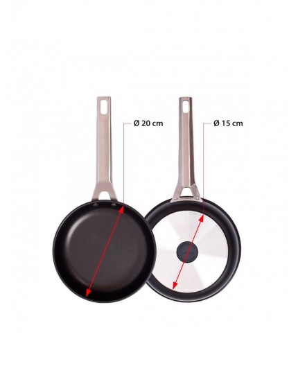 valira-sarten-aire-gasvitro-20-cm