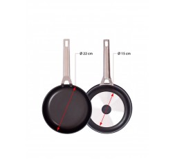 valira-sarten-aire-gasvitro-22-cm 2