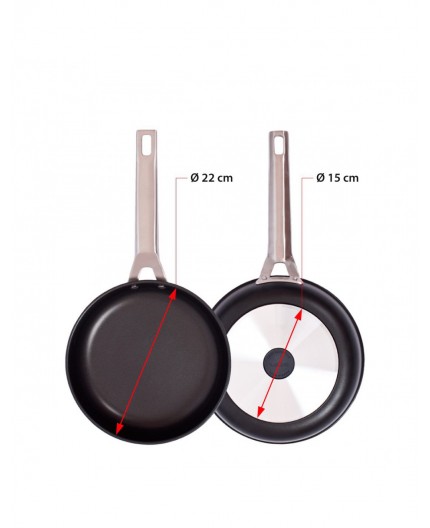 valira-sarten-aire-gasvitro-22-cm