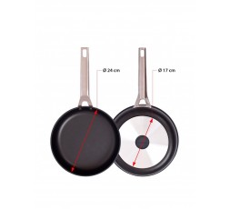 valira-sarten-aire-gasvitro-24-cm 2