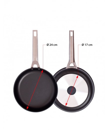 valira-sarten-aire-gasvitro-24-cm