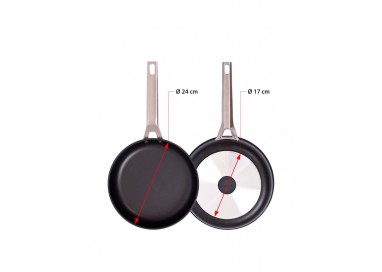 valira-sarten-aire-gasvitro-24-cm