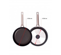 valira-sarten-aire-gasvitro-26-cm 2