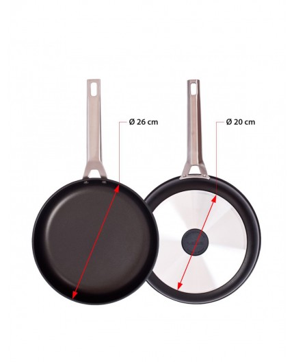 valira-sarten-aire-gasvitro-26-cm