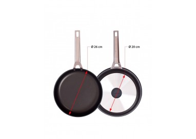 valira-sarten-aire-gasvitro-26-cm