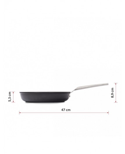 valira-sarten-aire-gasvitro-26-cm