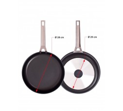 valira-sarten-aire-gasvitro-28-cm 2