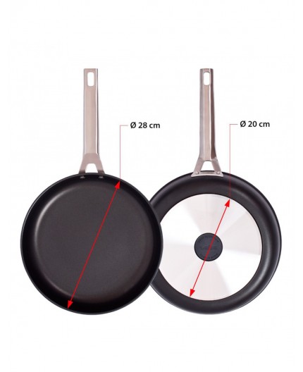 valira-sarten-aire-gasvitro-28-cm