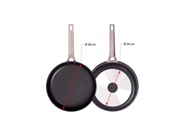 valira-sarten-aire-gasvitro-28-cm