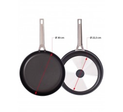 valira-sarten-aire-vitrogas-30-cm 2