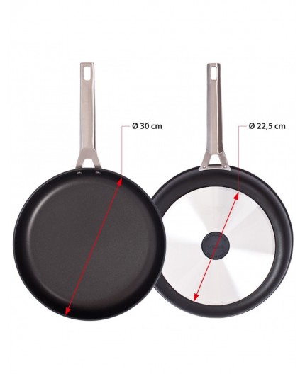valira-sarten-aire-vitrogas-30-cm