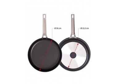 valira-sarten-aire-vitrogas-30-cm